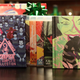 Image for article titled Demand great presents this year with The A.V Club’s 2016 gift guide